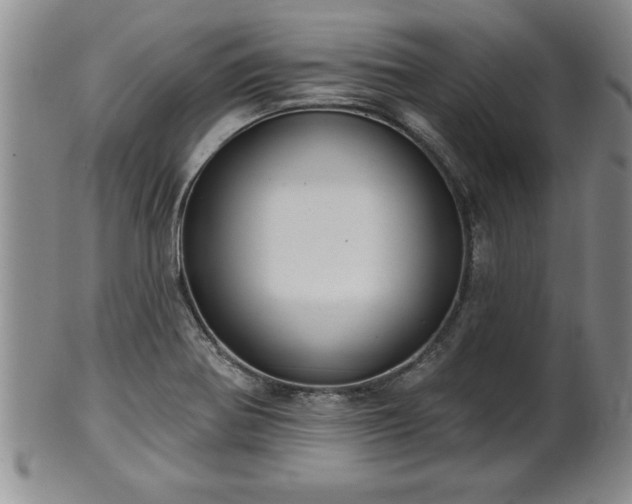 X0000102361370200808081121