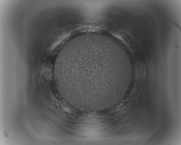 X0000102361399200808081120