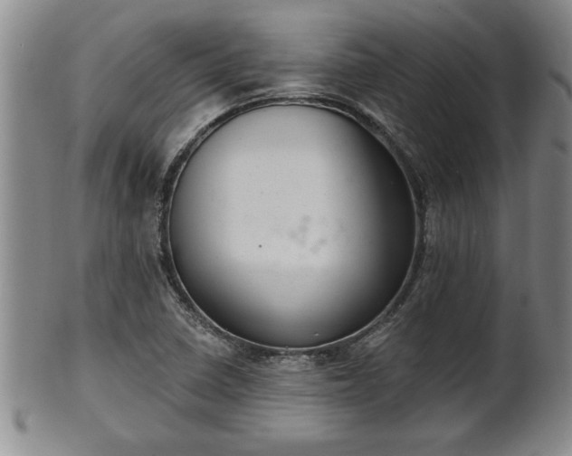X0000102361410200808081120