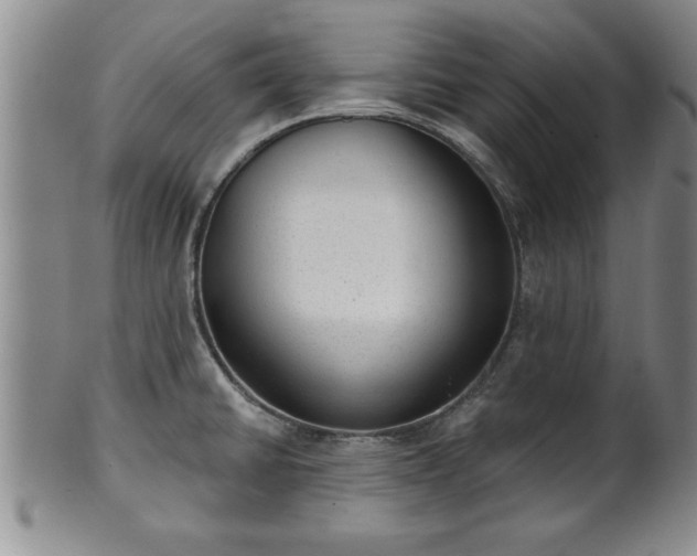 X0000102361430200808081120