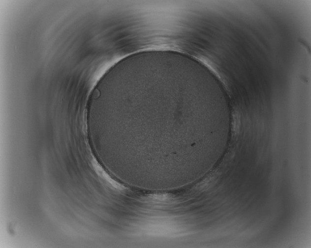 X0000102361468200808081119