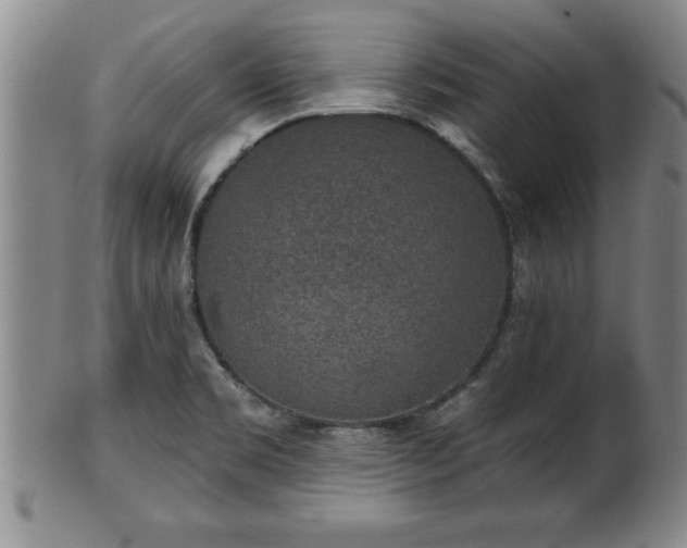 X0000102361469200808081119