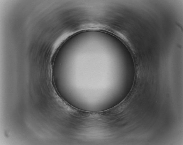 X0000102361472200808081119