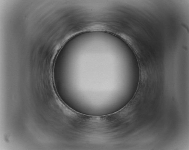 X0000102361478200808081119
