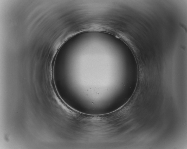 X0000102361479200808081119