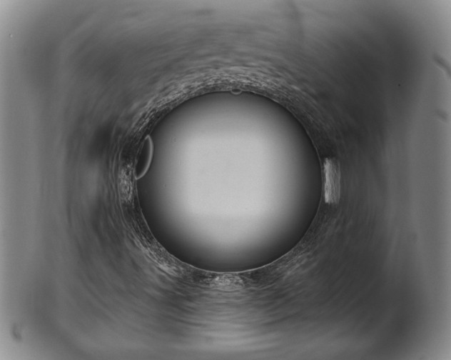 X0000102361491200808081118
