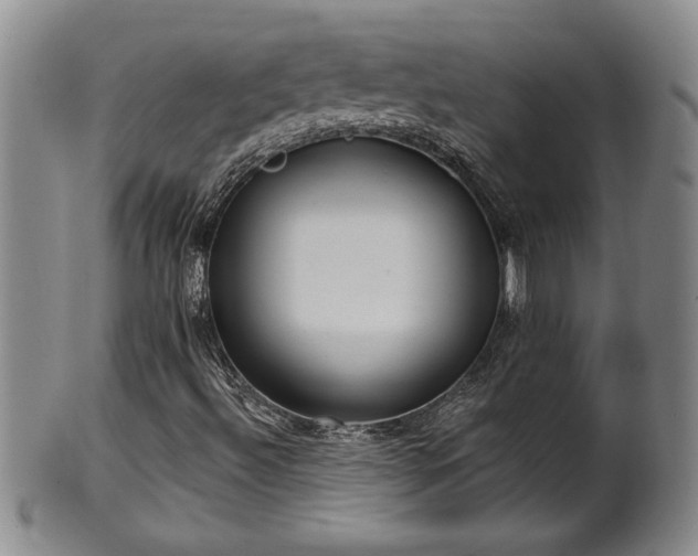 X0000102361492200808081118