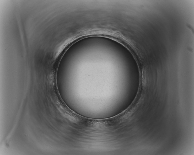 X0000102361501200808081119