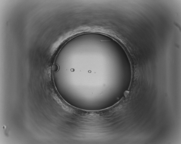 X0000102361503200808081119