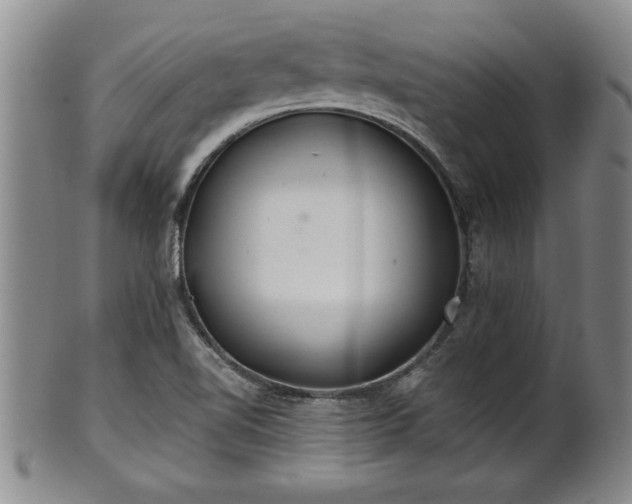 X0000102361510200808081119
