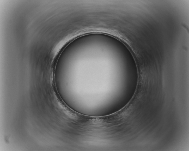 X0000102361511200808081119