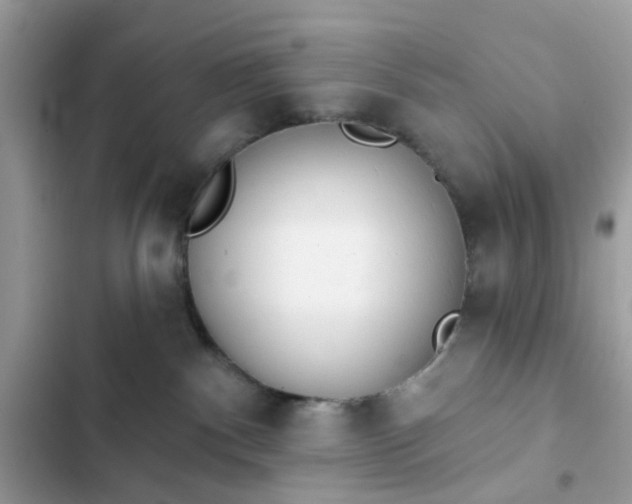 X0000102360140200808151821