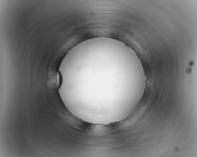 X0000102360141200808151821