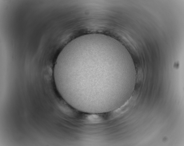 X0000102360183200808151821