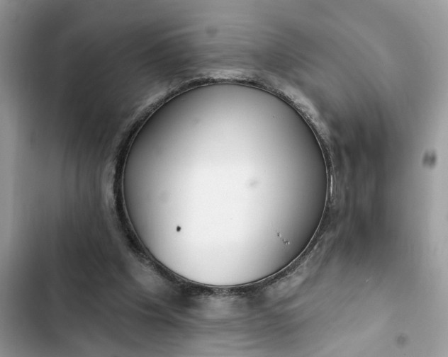 X0000102360201200808151820