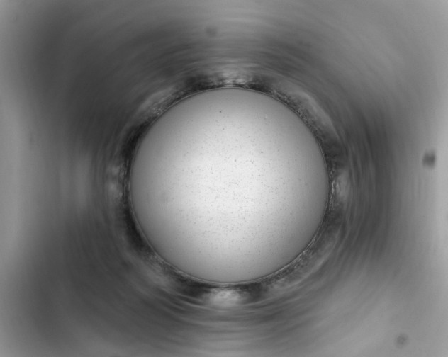 X0000102360218200808151820