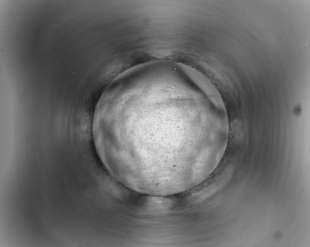 X0000102360234200808151820