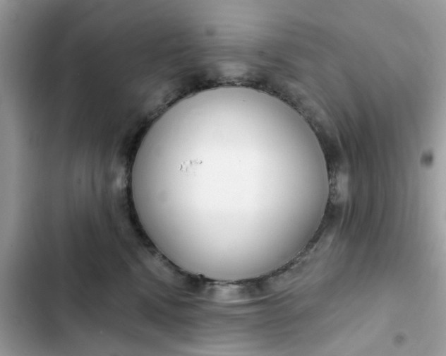 X0000102360472200808151817