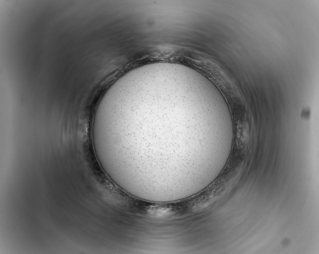 X0000102360602200808151814