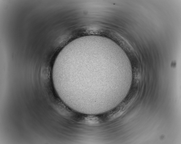 X0000102360603200808151814