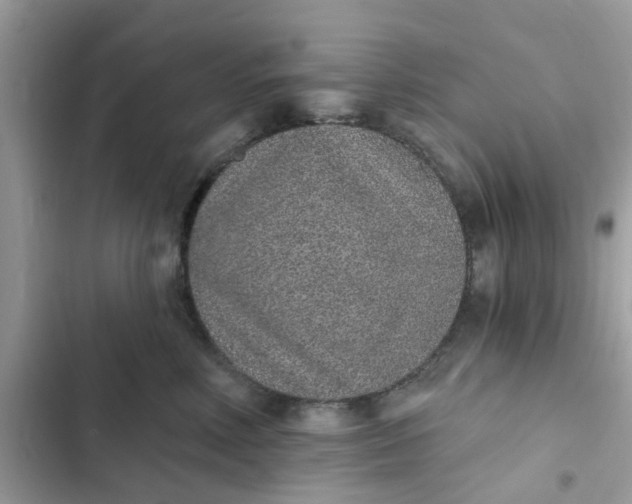 X0000102360618200808151814