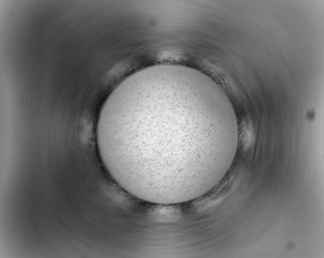 X0000102360619200808151814