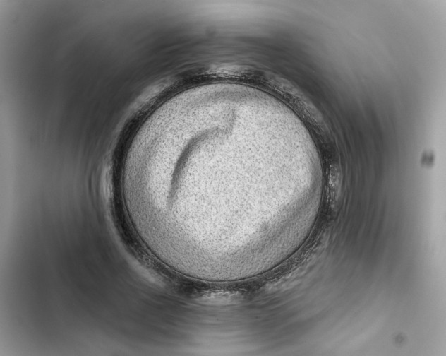 X0000102360734200808151812