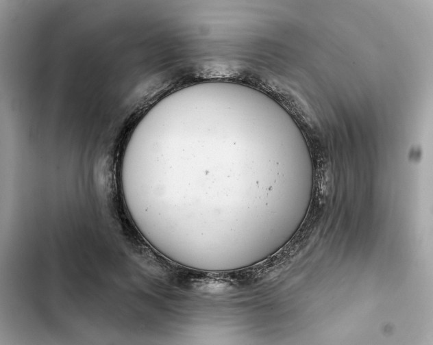 X0000102360743200808151812