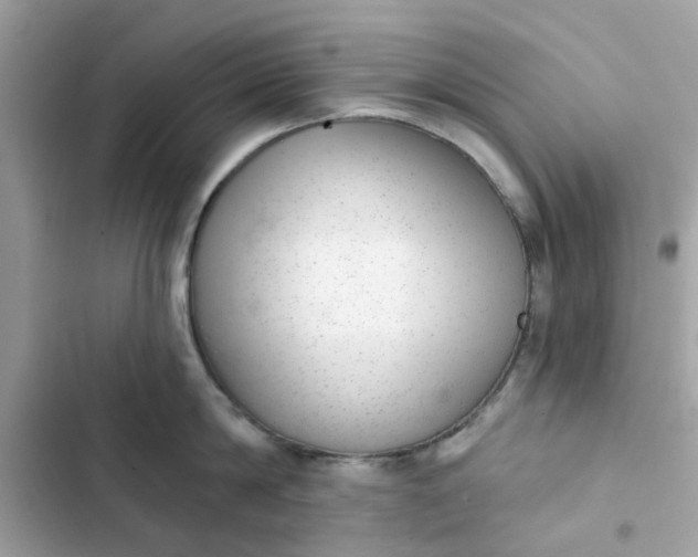 X0000102360814200808151811