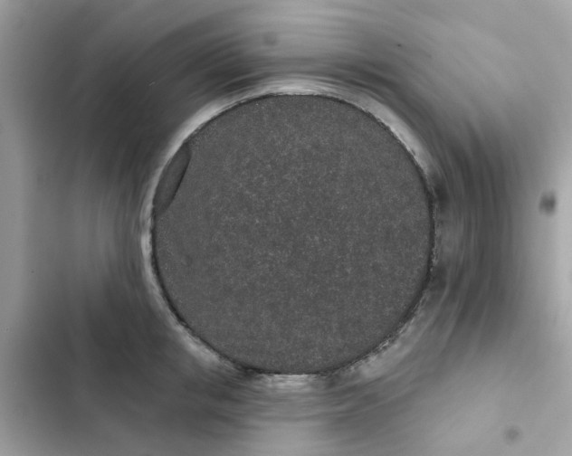 X0000102360853200808151811