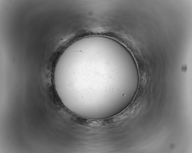 X0000102361205200808151805