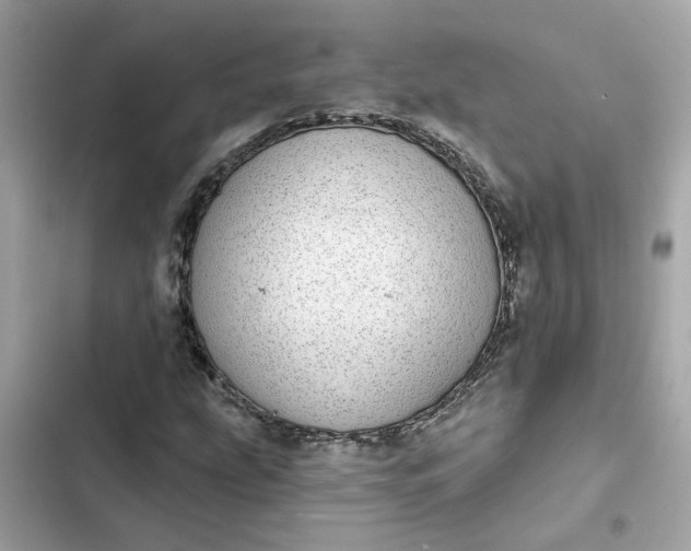 X0000102361207200808151805