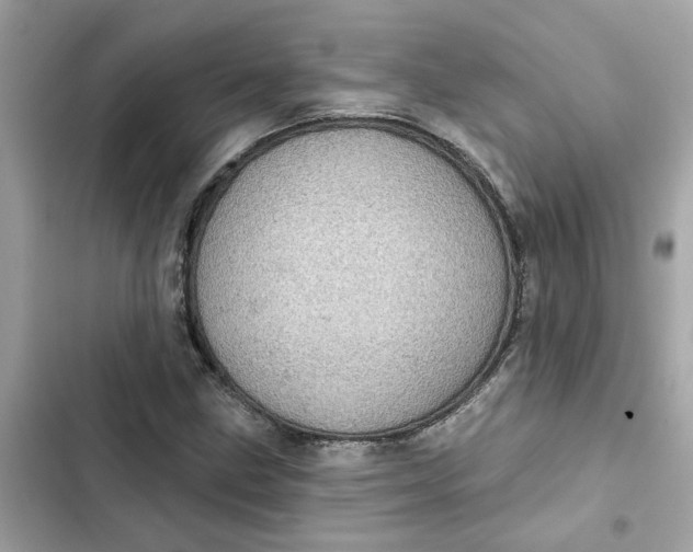 X0000102361211200808151805