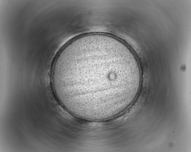 X0000102361212200808151805