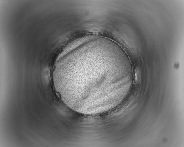 X0000102361347200808151804