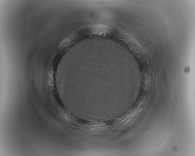 X0000102361394200808151803