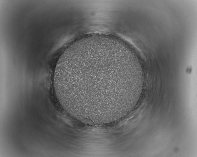 X0000102361399200808151803