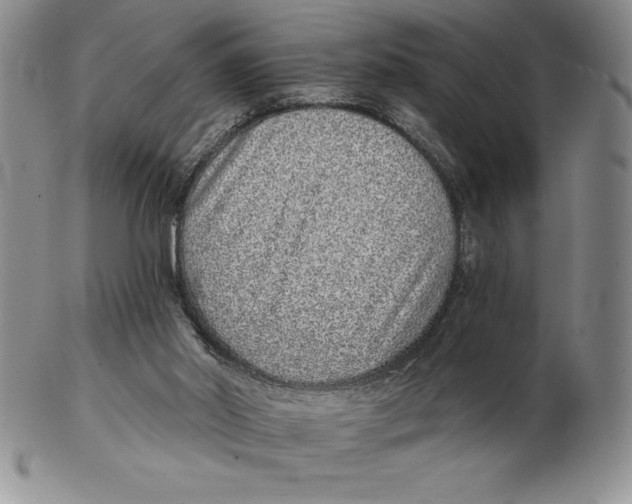 X0000102360014200808221726