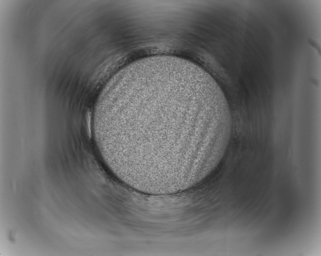 X0000102360022200808221726