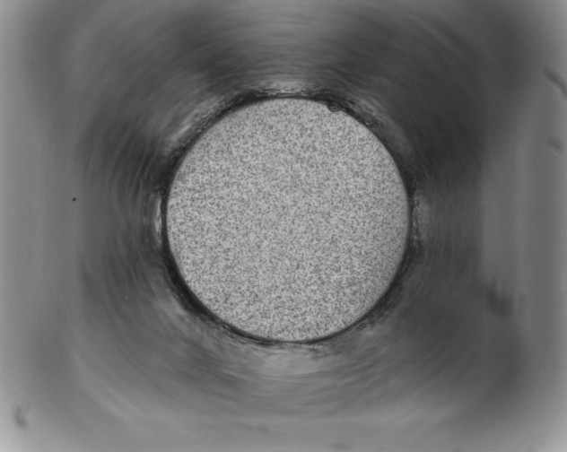 X0000102360024200808221726