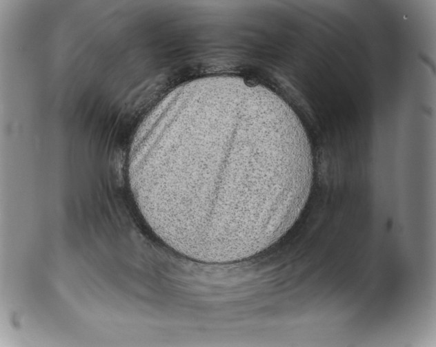 X0000102360026200808221726