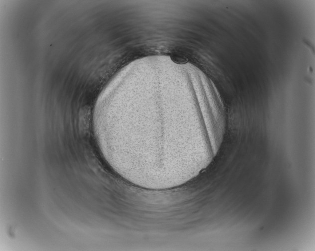 X0000102360030200808221726