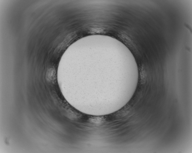 X0000102360079200808221726