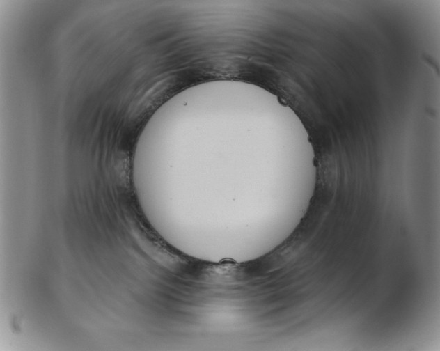 X0000102360092200808221726