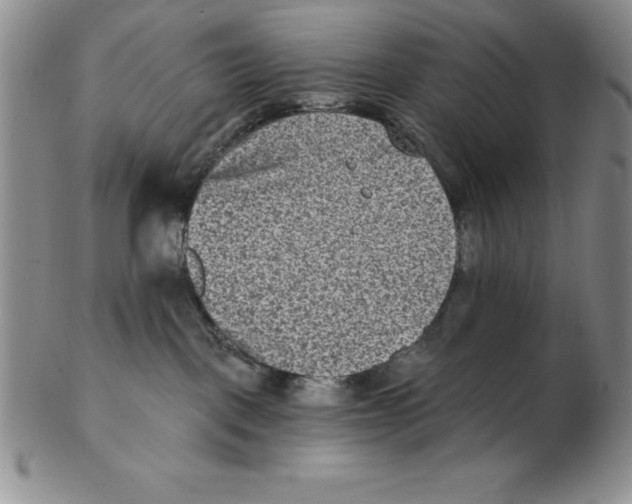 X0000102360093200808221726