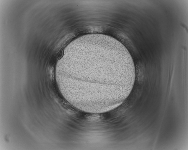 X0000102360123200808221725