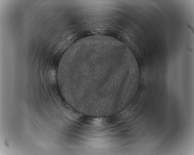 X0000102360130200808221725