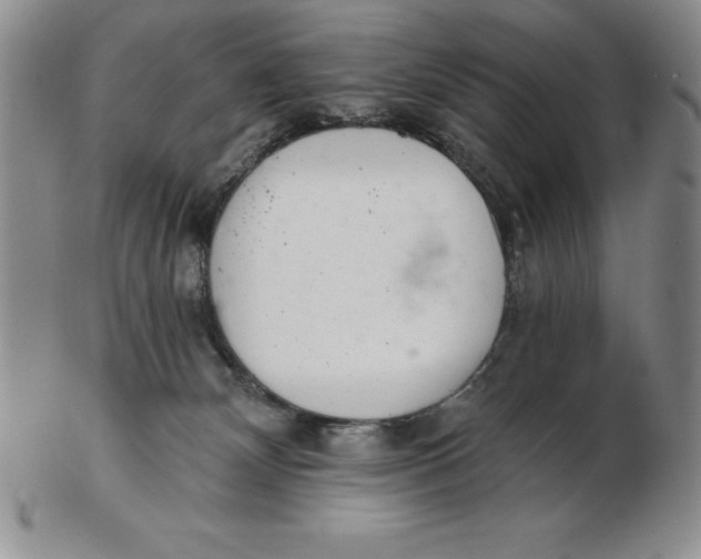 X0000102360132200808221725