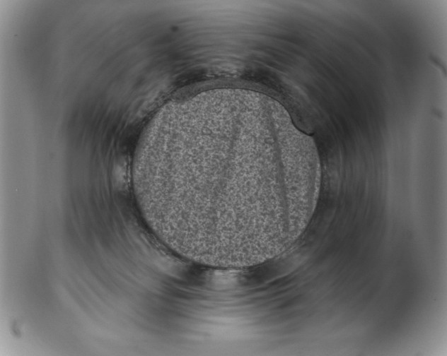 X0000102360134200808221725