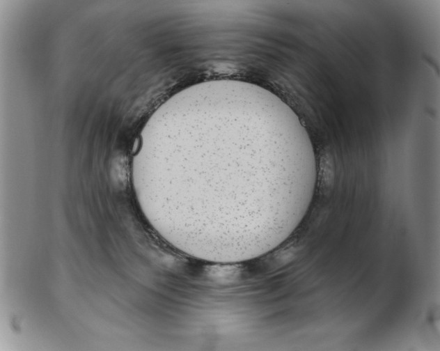 X0000102360135200808221725